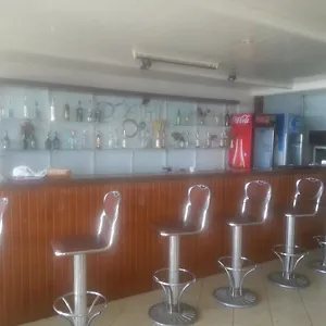 Deniz Otel